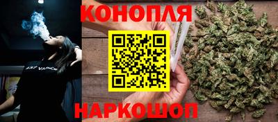 герыч Пугачёв
