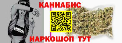 Альфа ПВП Пыть-Ях